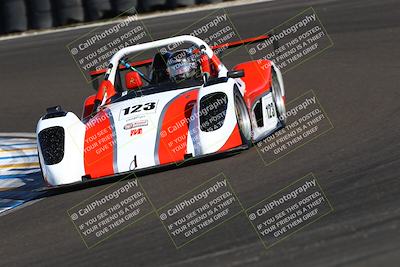 media/Mar-15-2025-CalClub SCCA (Sat) [[f66681bc18]]/Group 6/Race (Turn 6)/